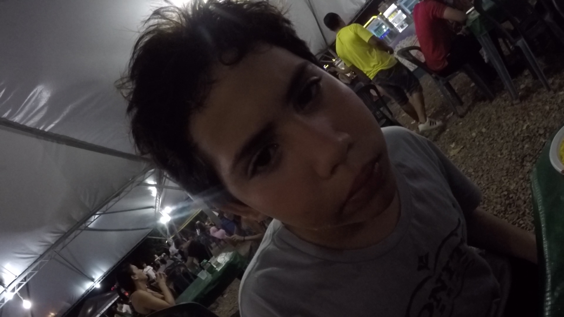 http://videos.introcdc.com/Canal/Vlogs/CPPP/Universal Park 2019/GOPR5615.00_14_52_10.Quadro043.png